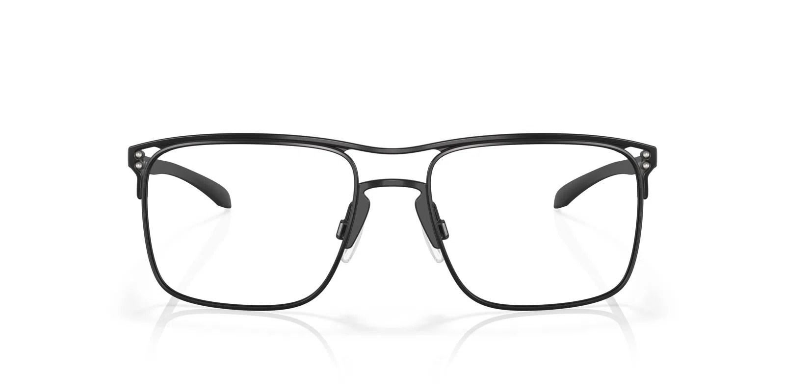 Oakley Holbrook Ti Rx 5068 Eyeglasses - view 11